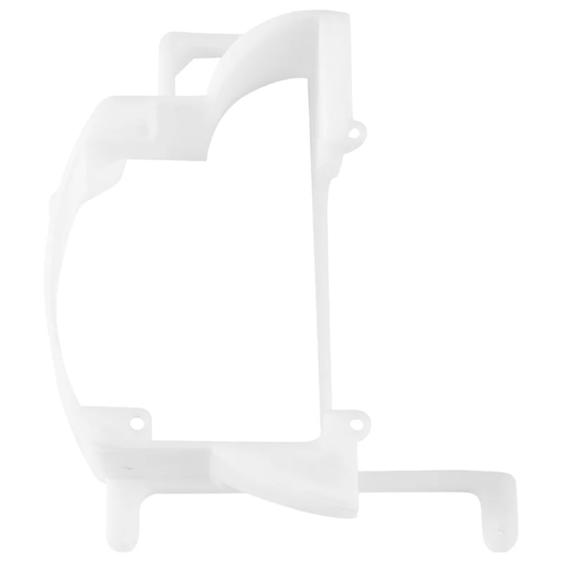 A75Q-3D Printer Mount Kit Replacement For Gamesquare GC Loader Adapter 4GB TF Card Reader With Extended Cable 3D Printer Mount