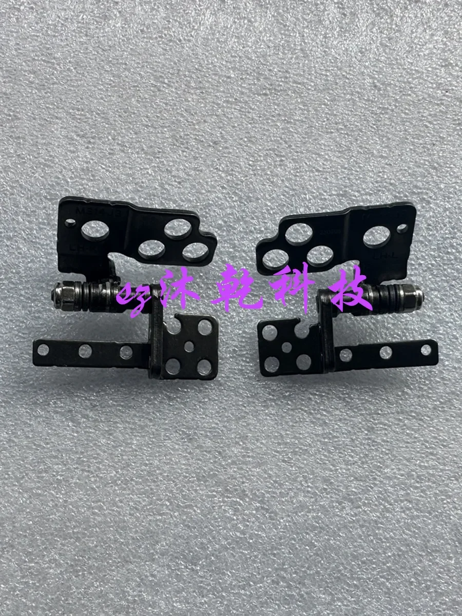 For the new generation 14 Modern 14 C11M MS-14J3 Screen shaft, hinge