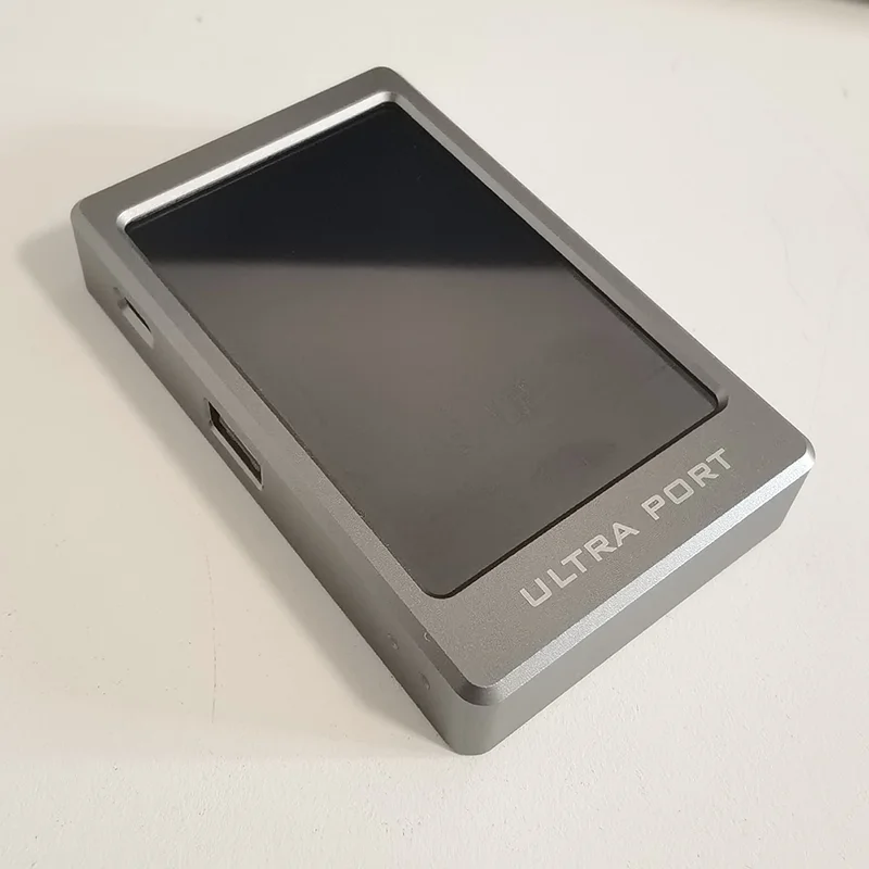 

Плата разработки STM32H750 Core: Минимальная системная плата STM32H7