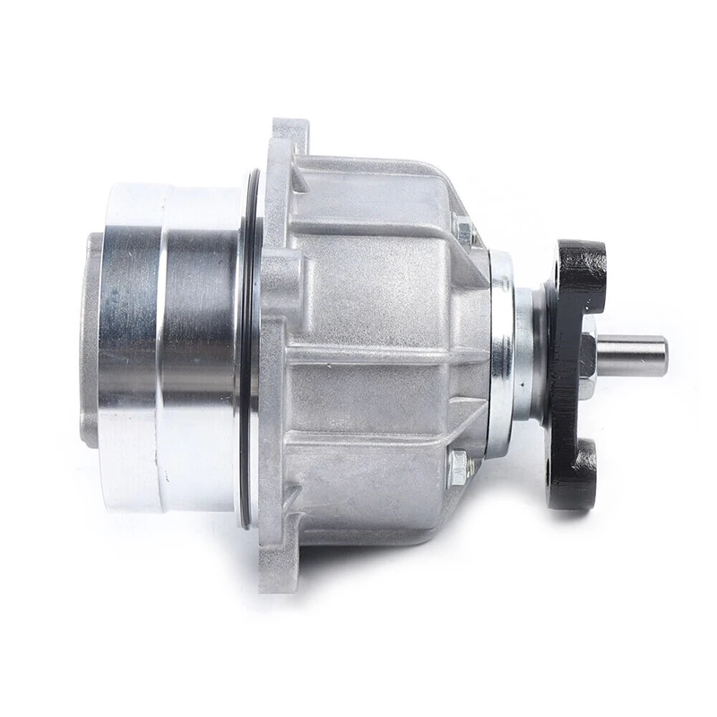 4780039400 Differential Coupling Assembly 4WD for Hyundai Santa Fe GL GLS 2.4L 3.5L 2010-2012 4780039410 4780039420