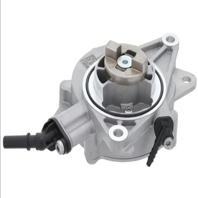 pompa-depressione-servofreno-per-mini-r55-r56-r58-r60-r61-16l-cooper-16l-one-11667597920-11667586423