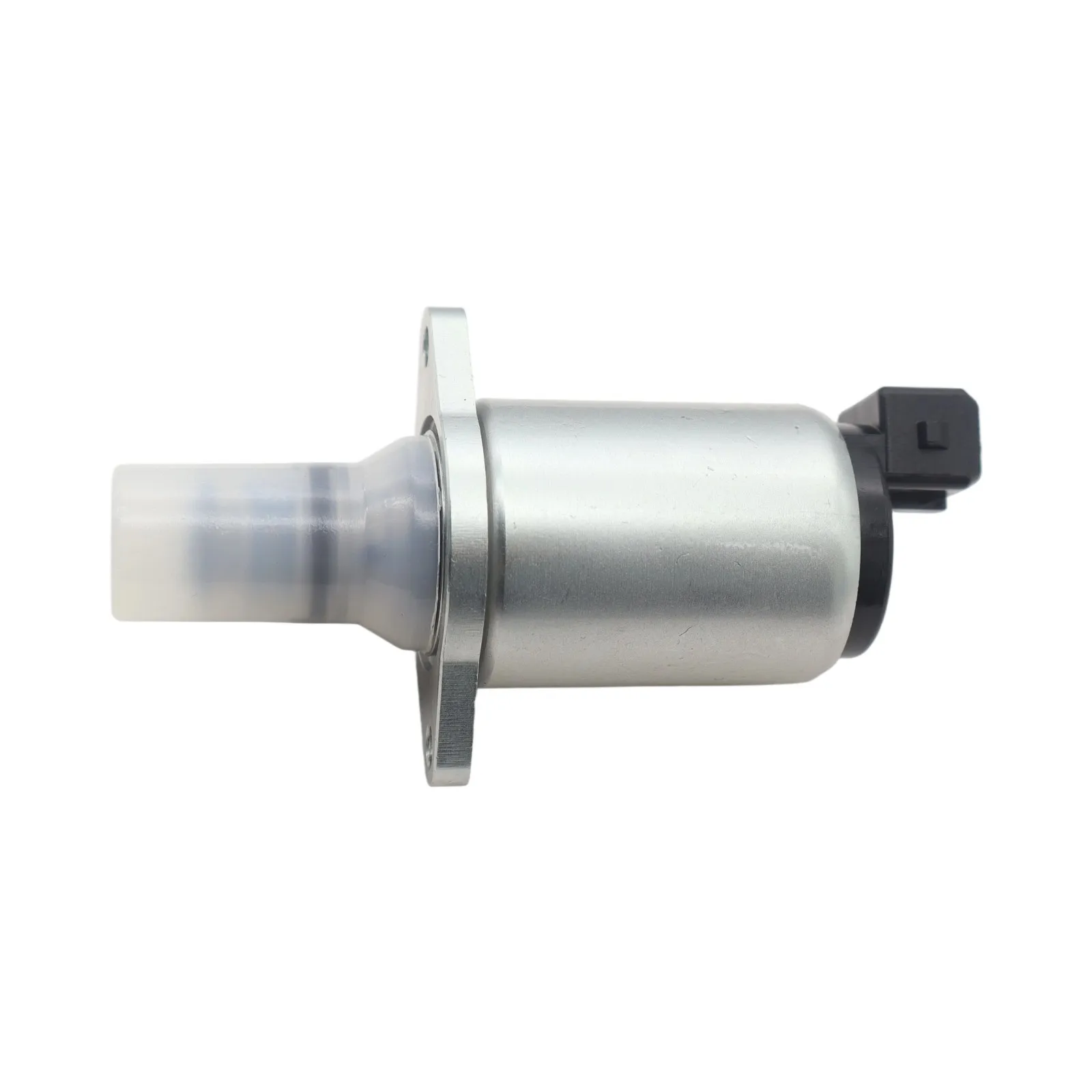 Magnetventil TM58401 Kompatibel mit Parker Trucks TM 58401 – Detail 6