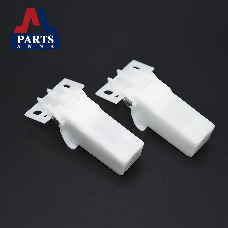 1X FL3-1430-000 FL3-1430 ADF Hinge for Canon D1120 D1150 D1170 D1180 D1320 D1350 D1370 C1225 1133 1435 MF419 C250 C350 5980 6680