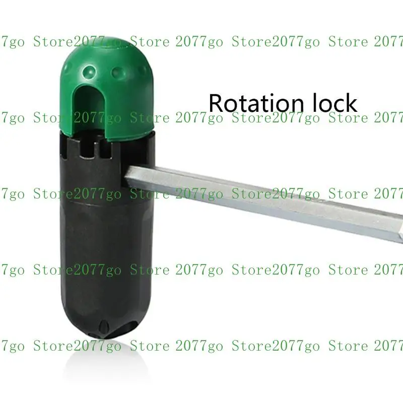 Y1UD Capsule for Key Wrench Afterburner Professional Allen for Key Wrenches