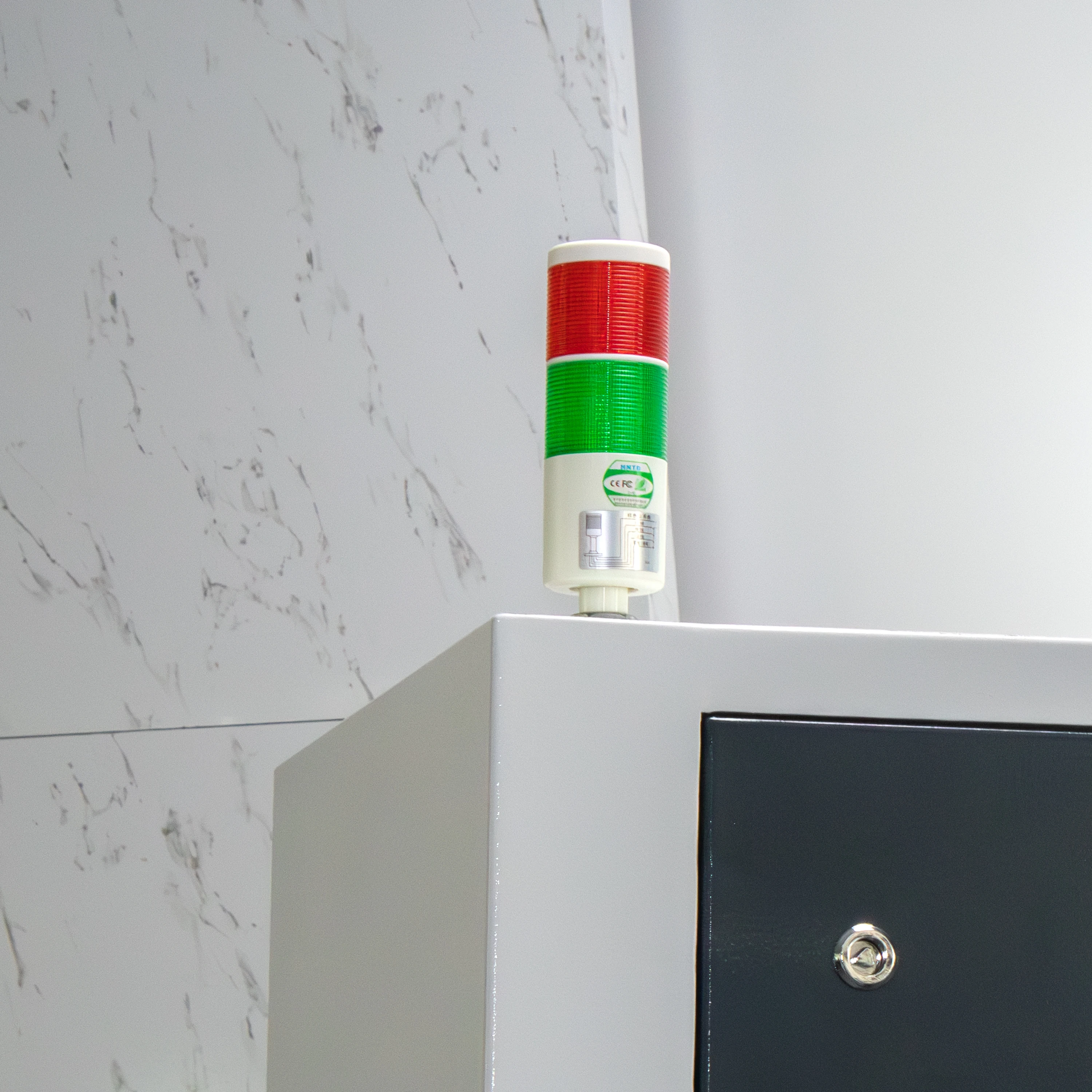 Máquina industrial de rayos X de alta resolución para pruebas no destructivas, producto de seguridad y protección para inspección NDT