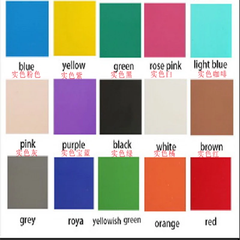 Custom Name Acrylic Keychain Backpack Diaper Bag, Lunchbox Name Tag Personalized Acrylic Keychain