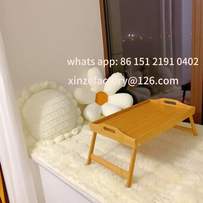 bureau-d'ordinateur-personnalisable-fenetre-table-tatami-pliable-support-pour-ordinateur-portable-assiette-de-petit-dejeuner-plateau-de-lit-chevet-confortable-baie-bureaux-de-chambre-a-coucher