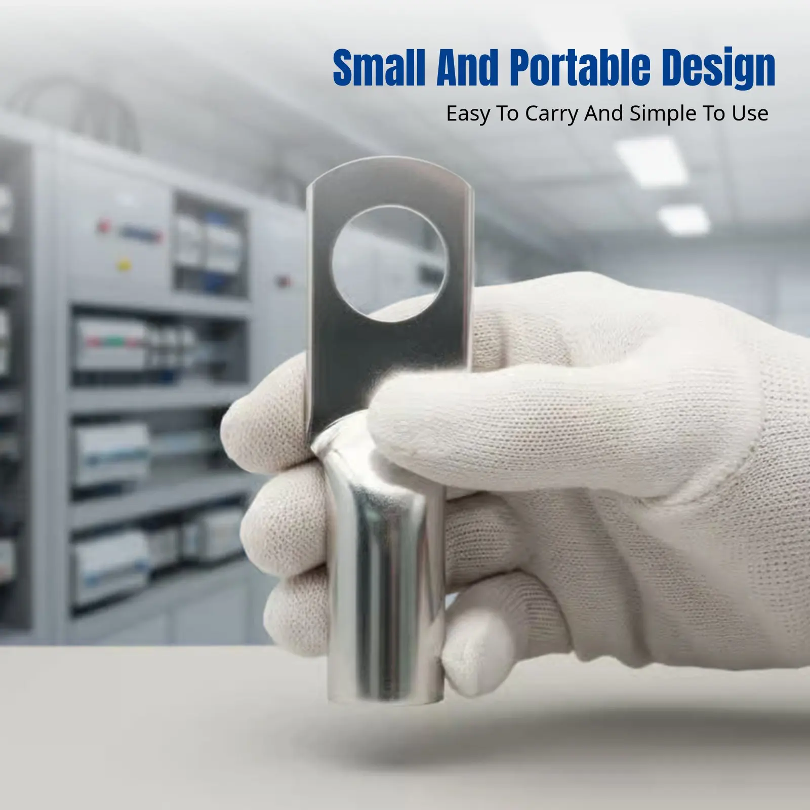 Jg Tinned Copper Lu…