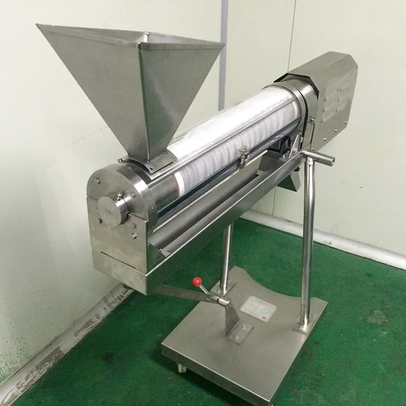 Factory Supply High Speed Capsule Polisher,Capsule Polishing Machine