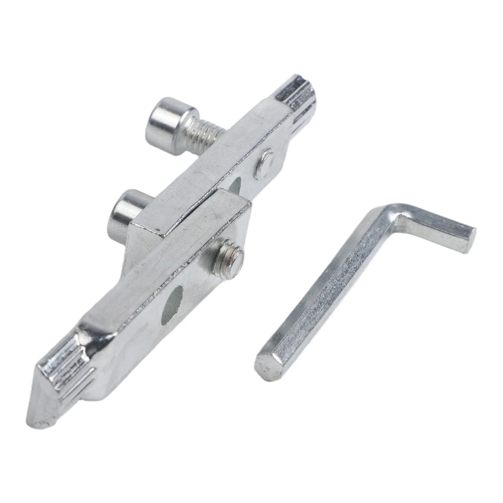 

1 2 Inch PVC Thread Maker Pvc Pipe Thread Cutting Tool Dies Tools Clean Cuts Compact Design Easy To Use Efficient Thread Cutting
