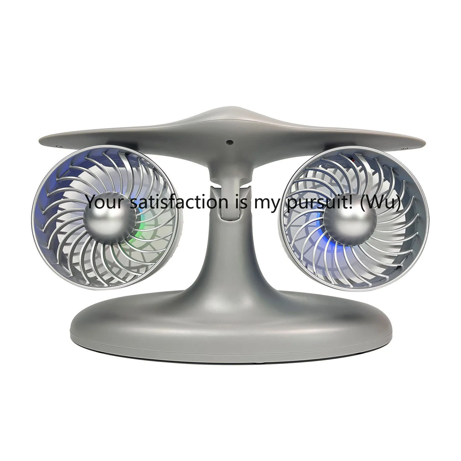 

Desktop turbofan engine model can start 3D printing model touch transmission