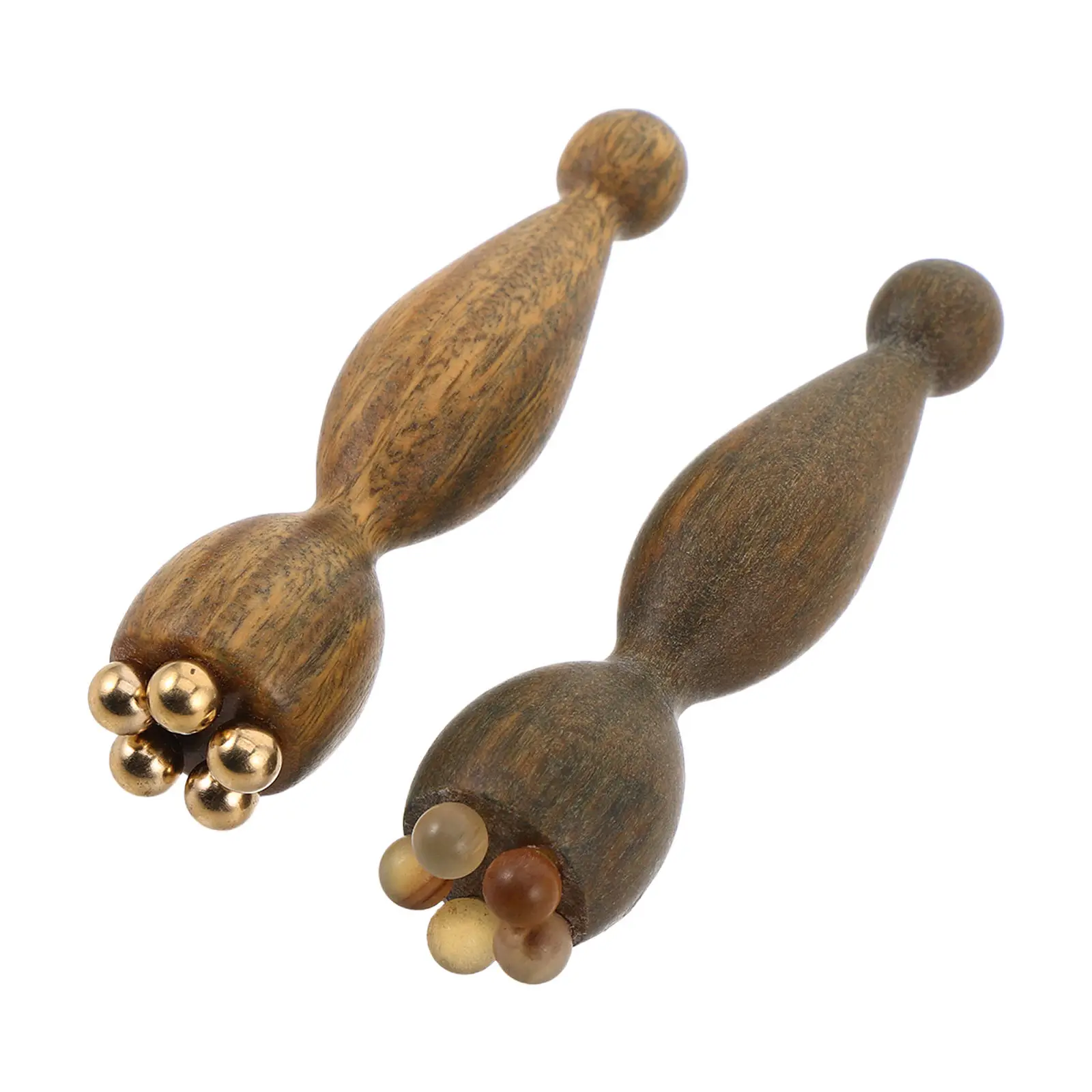 

Беспроводной перезаряжаемый массажер для глаз 2024: Умное портативное электрическое устройство для ухода за глазами, расслабления, улучшения кровообращения и глубокого массажа тканей