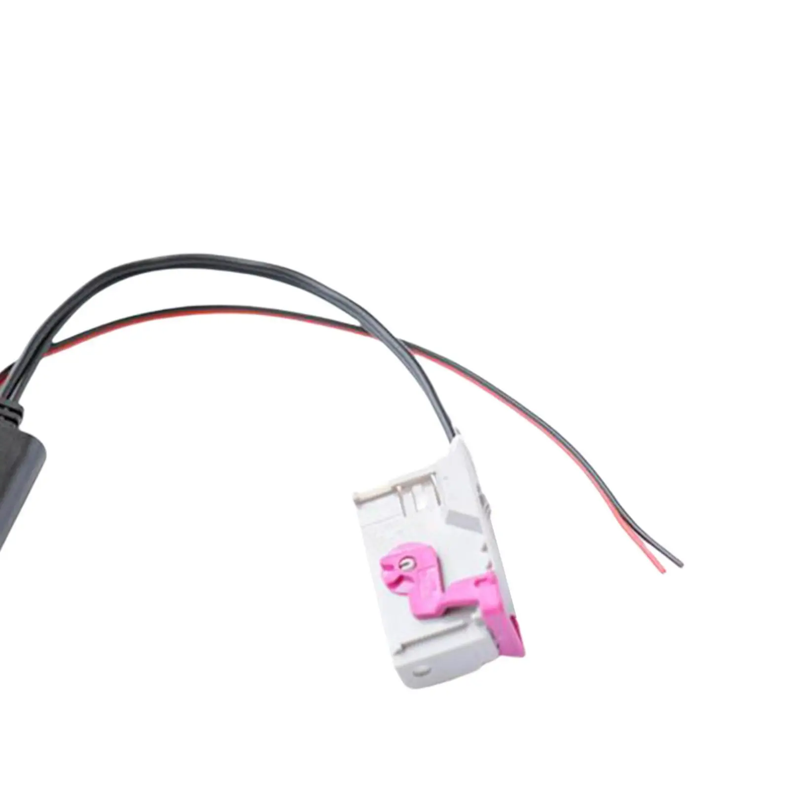 Car Bluetooth 5.0 A… - image