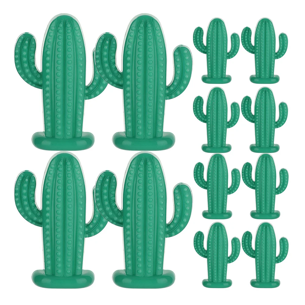 

12Pcs Box Reusable Plastic Christmas Party Gift Wrapping Boxes Small Chocolate Containers Candy Gift Bags