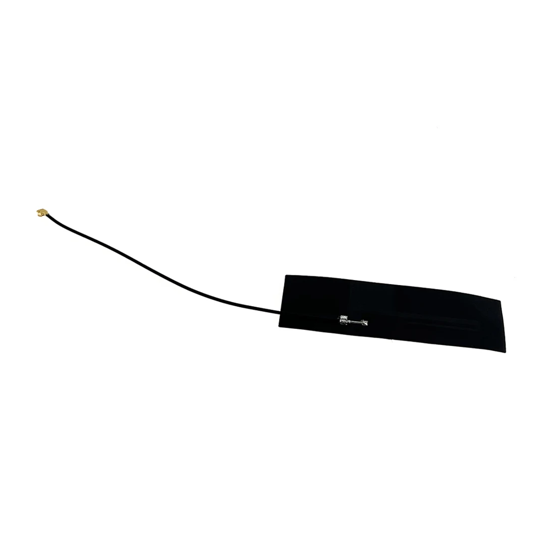 1pc NEW 2G/3G/4G/GSM/GPRS/LTE Internal Antenna 8dbi High Gain Built-in Aerial 70x22x0.1mm Wholesale Price
