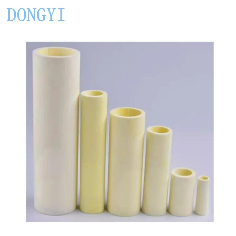 Sintering Tube Dry … - image