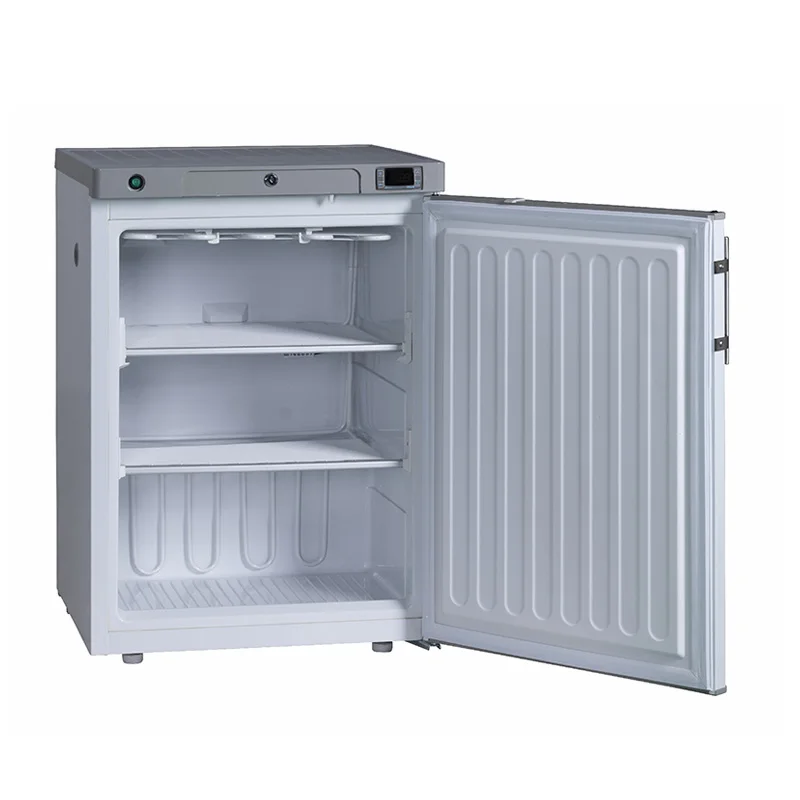 INNOVA Factory Supply Upright -25 degree Biomedical Freezers Medical Low Temperature Box