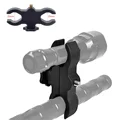 25mm Bilateral clamp