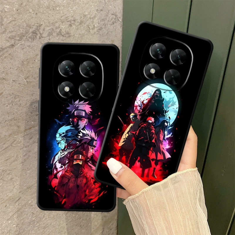 Creative Assistant … - image