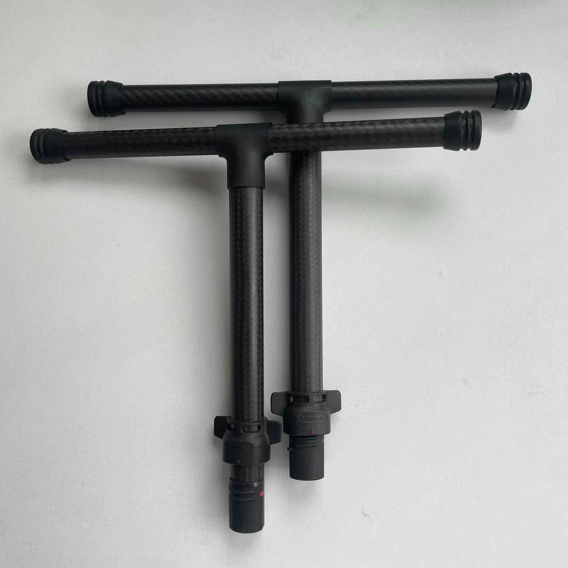 DJI 매트리스 300 M300 M300RTK 드론용 랜딩 기어 세트 중고 90% 새것