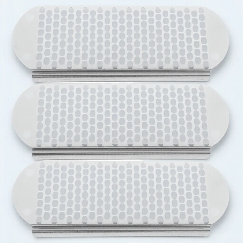 

3Pcs Foot File Heel Scraper Sturdy Stainless Steel Handle Dead Skin Remover Foot Care Tool for Home Salon Hard Skin Remover