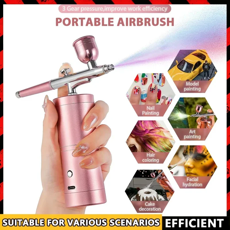 Top 0.3Mm Pink Mini…