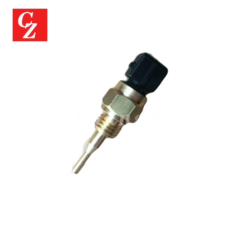 98612-126 Spare Parts for Compair Air Compressor Temperature Sensor 98612/126