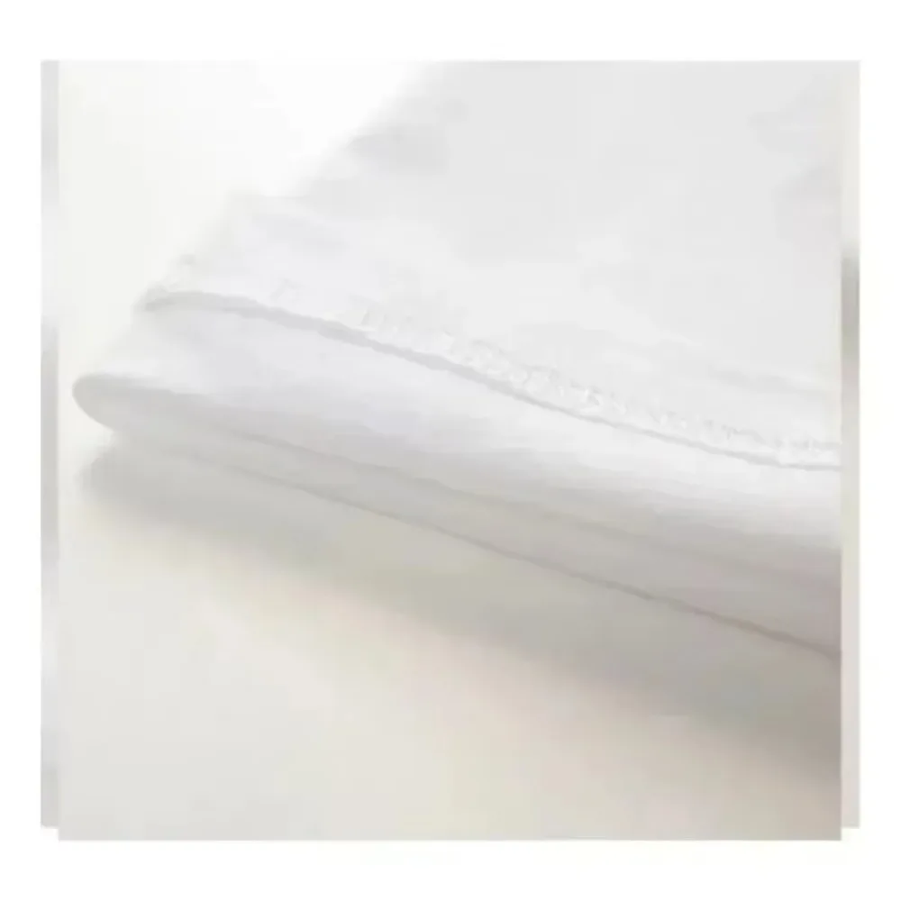 レディース ディズニー ヴィンテージ ミッキー＆ミニー マウス グーフィー ドナルドダック クリスマス Tシャツ 快適で通気性があり、柔らかいコットン