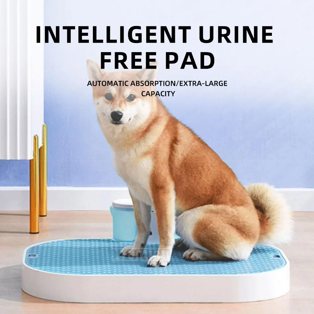 toilette-intelligente-per-cani-vaschetta-automatica-senza-urina-per-cani-di-piccola-e-media-taglia