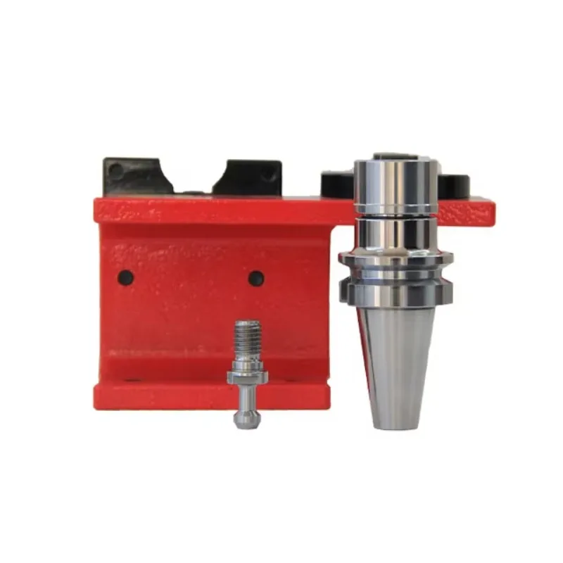 تسليم سريع باستخدام الحاسب الآلي BT30-SK13-60 كوليت تشاك BT SK أداة حامل لملحقات أدوات الآلات #5