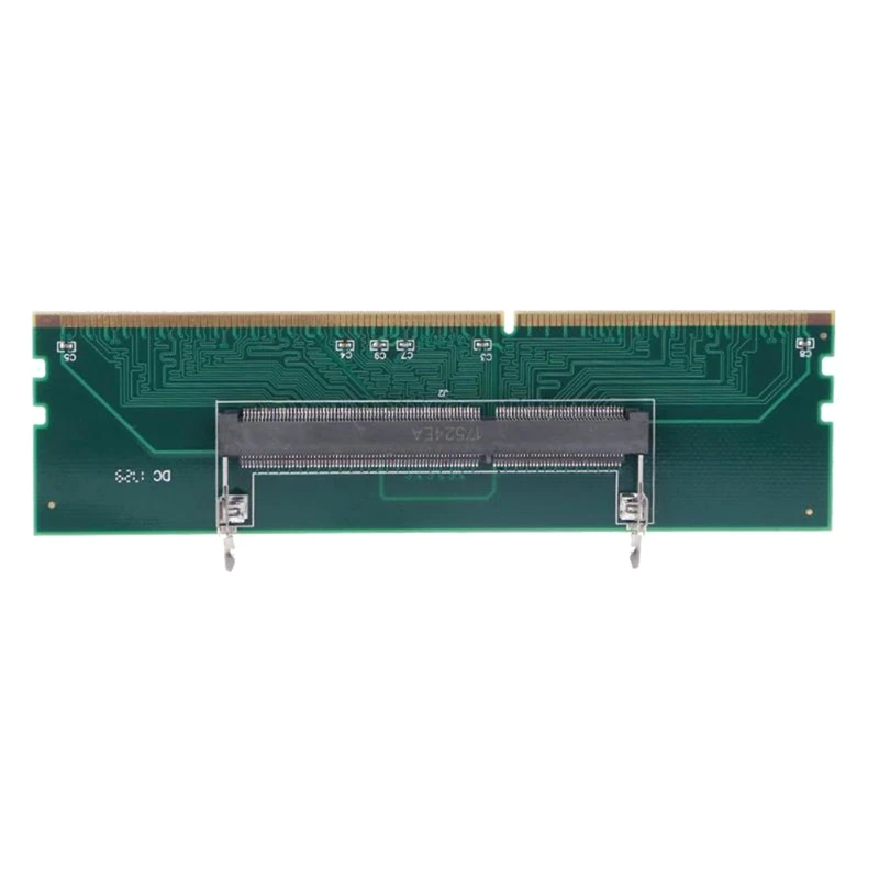 204p dimm