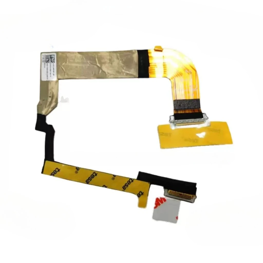 CHEN FOR Lenovo R7000P Y7000P 16APH8 IRH8 screen cable DC02C013K00 DC02004CH00~~