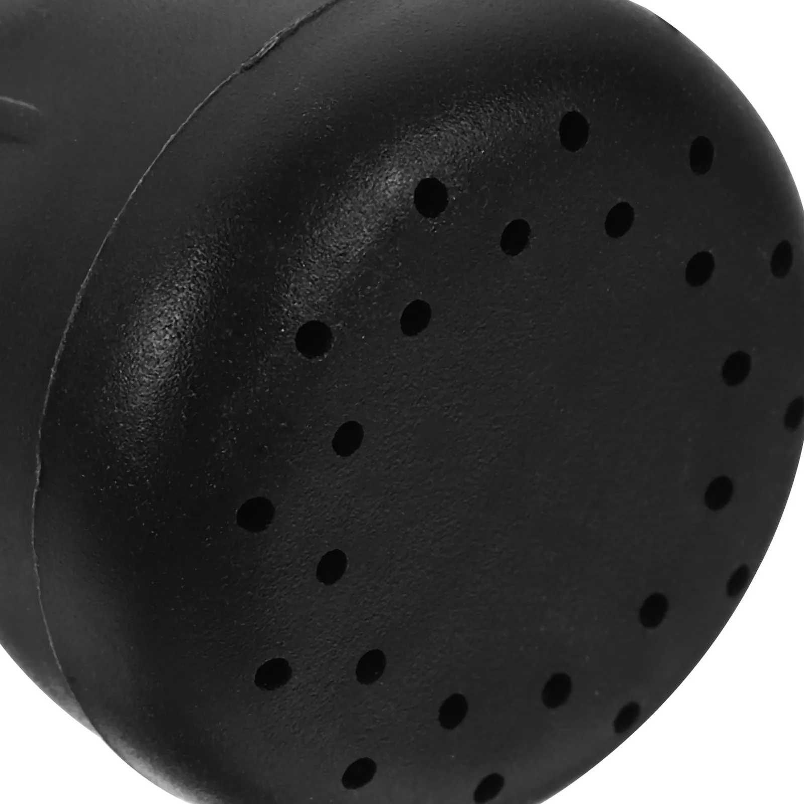 Watering Can Head PP Material Sprinkler Nozzle Garden Watering Spout Small Size Portable Water Can Sprayer for Indoor Outdoor