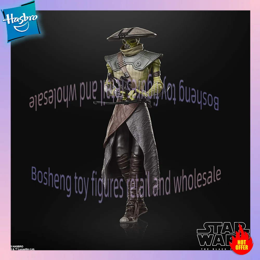 en-stock-hasbro-star-wars-the-black-series-figura-de-accion-de-15-cm-de-the-mandalorian-y-grogu-modelo-original-de-coleccion-regalos