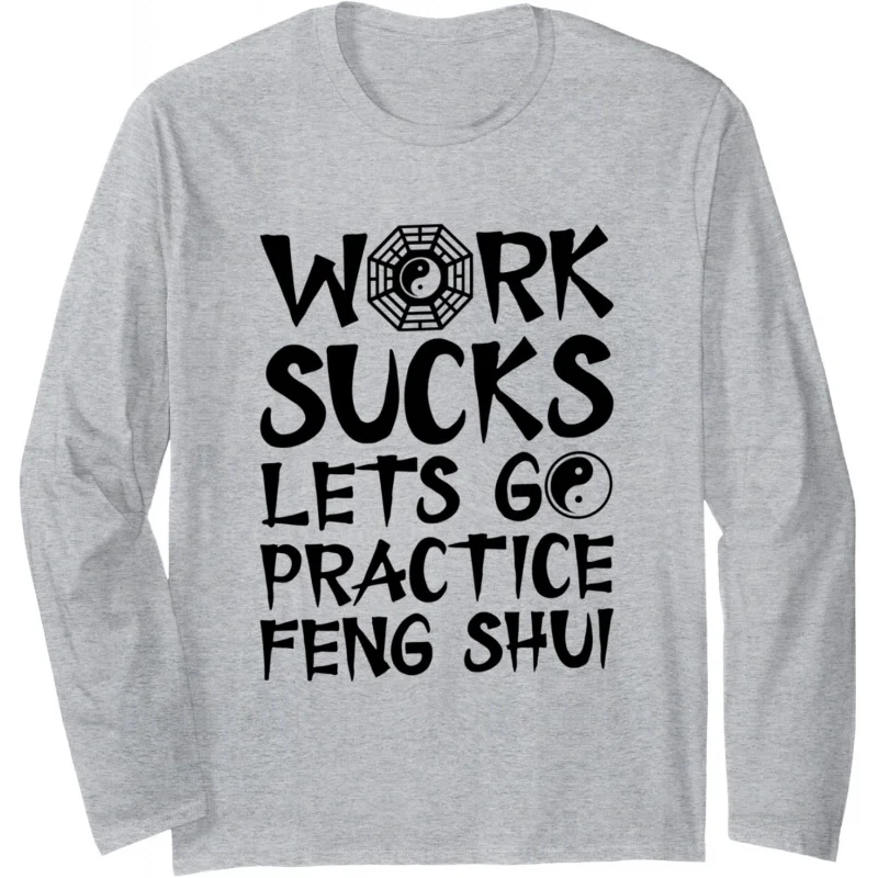 

Feng Shui Design Energy Flow Harmony Hoodie