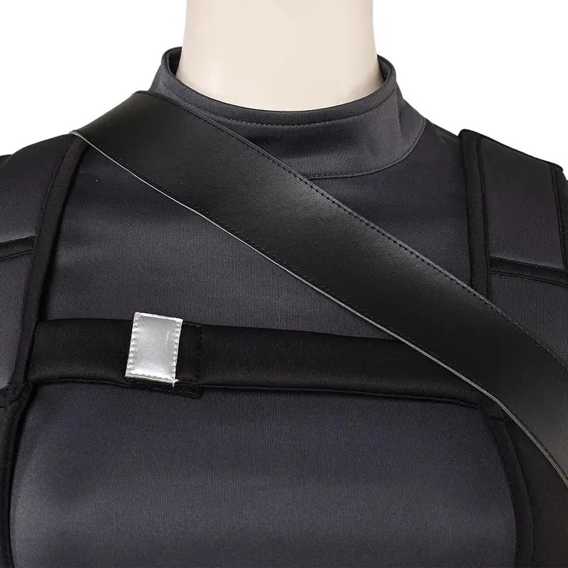 Lara Cosplay Fantasy Battle Suits Gloves Clothing 2024 TV Cartoon Raider Of Tomb Costume Disguise Adult Women Fantasia Outfits