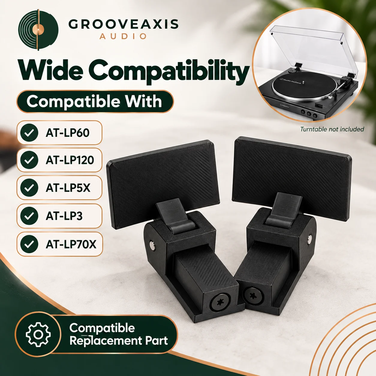par-de-dobradicas-para-a-tampa-protetora-contra-poeira-do-toca-discos-grooveaxis-para-os-modelos-at-lp60-lp120-lp5x-lp3-lp70x-acessorio-de-substituicao-para-a-dobradica-da-tampa