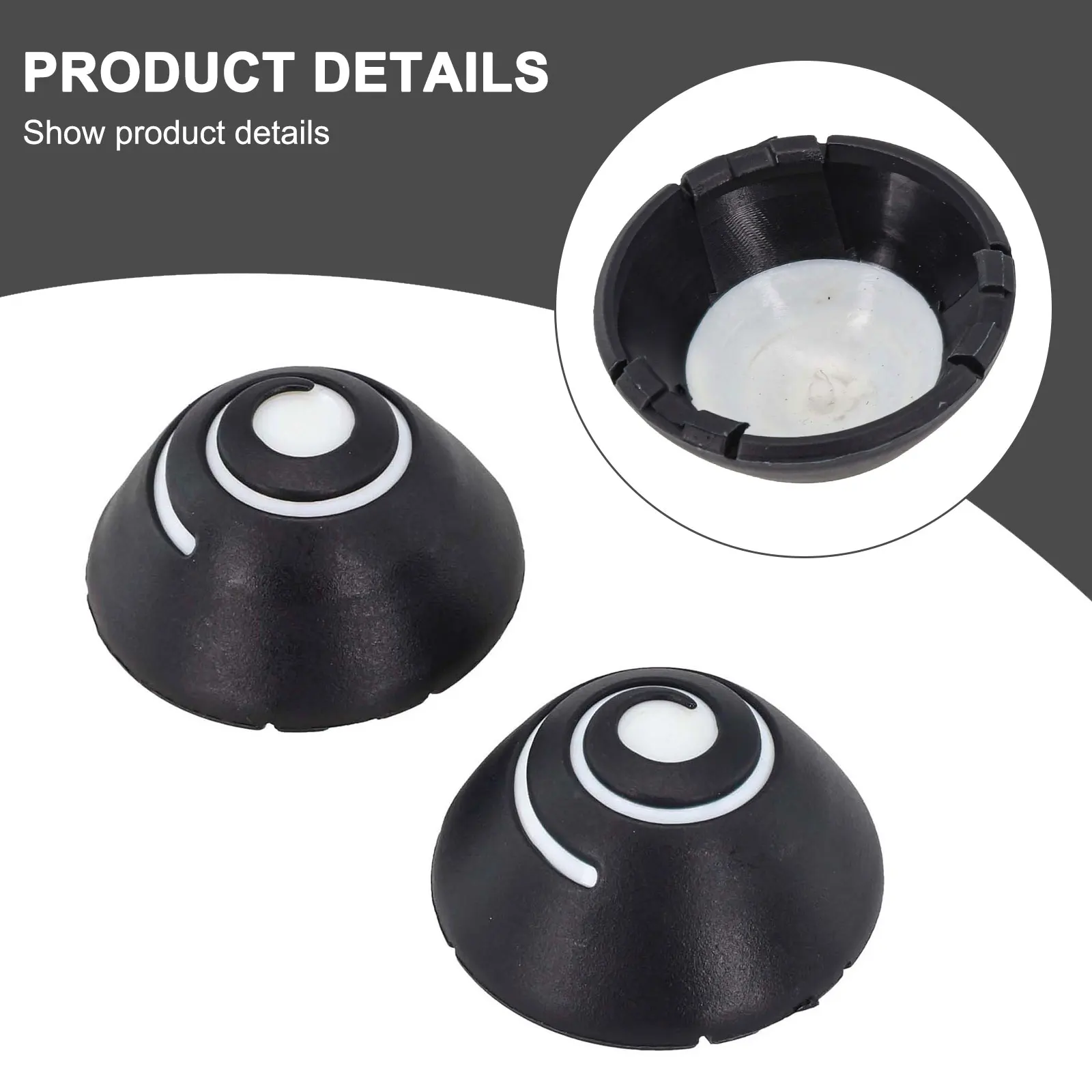 ملحقات سكوتر كهربائي OX ملحقات سكوتر كهربائي ملحقات سكوتر كهربائي متوافقة مع العجلات الأمامية