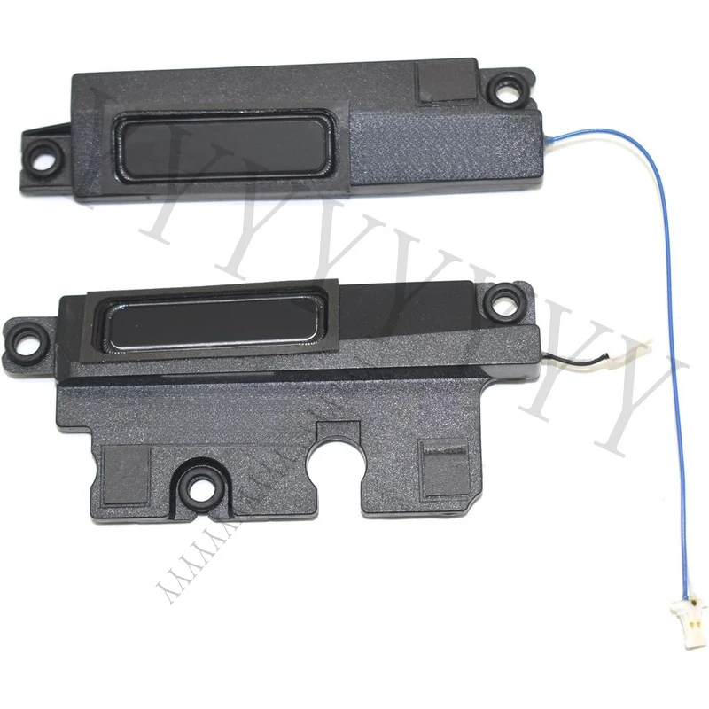 Y+New for Lenovo Legion S7-15ACH6 82K8 Built in L&R Speaker 5SB0S31952