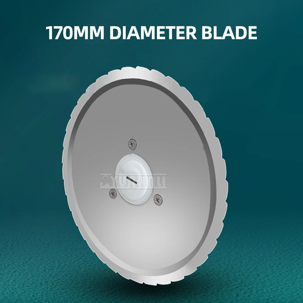 ماكينة تقطيع الخبز اليدوية ماكينة تقطيع الخبز التجارية القابلة للتعديل للجبن
