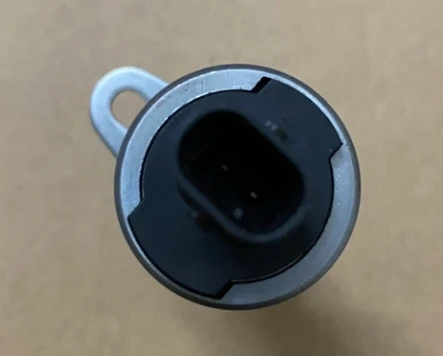 الأصلي 10235235   Vvt التحكم في الزيت توقيت صمام الملف اللولبي المتغير ل Saic Mg Zs Mg5 Roewe Rx3 اكسسوارات السيارات جودة عالية