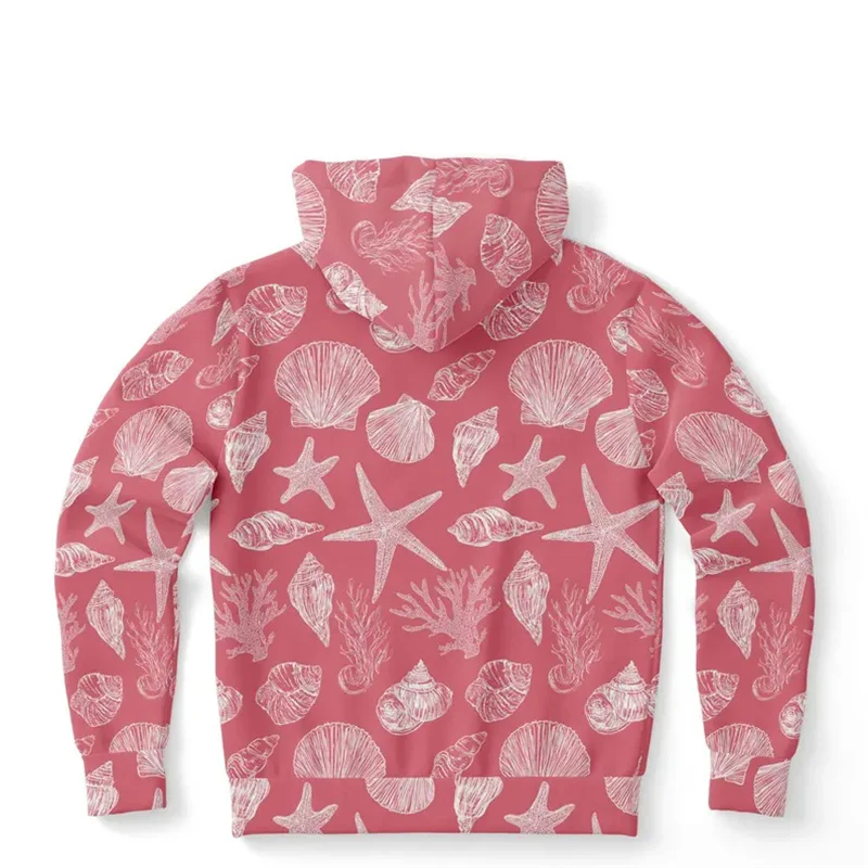 

Trend Paisley all Over Print Hoodie Men Women Fashion Clothing Loose Casual Hooded Coat Full Cute Pink Bird Shell Leopard Hoodie