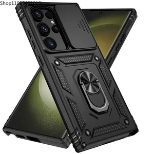 1 numaralı silahlı kuvvetler üyelerine en çok satılan 8 kutu