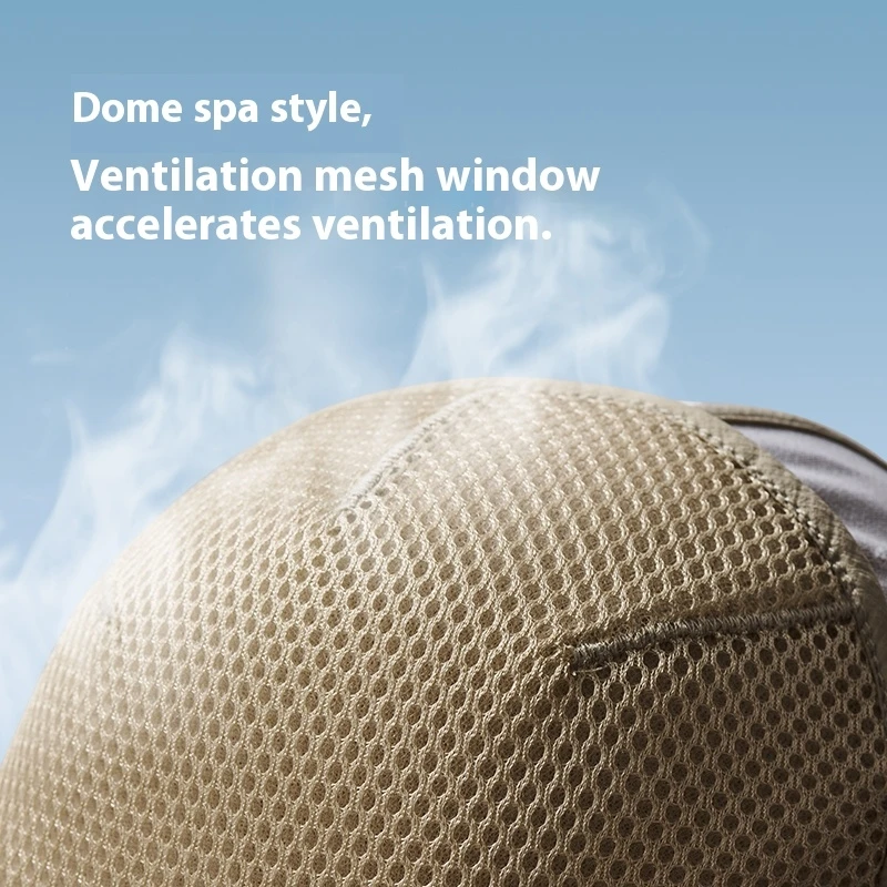 네이처하이크 초경량 스포츠 모자 UPF1000 + 등산 야외 여름 선 스크린 하이킹 모자 남성용 여성용 러닝 야구 모자