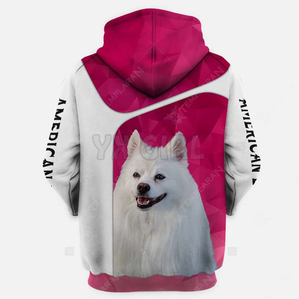 Dutch Shepherd, Wenn ICH Sah Sie ICH Fiel In 3D Gedruckt Hoodies Unisex Pullover Lustige Hund Hoodie Casual Straße Trainingsanzug