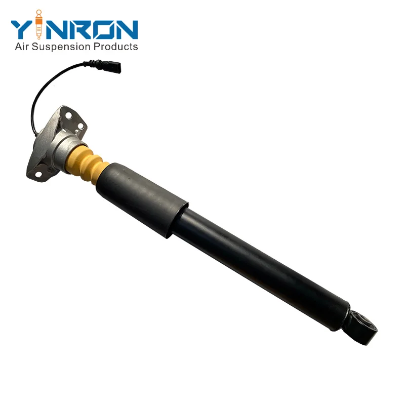 New Arrival 4G0616031AE 4G0616031AD 4G0616031T Rear Air Ride Suspension For Audi A6C7 Shock Absorber