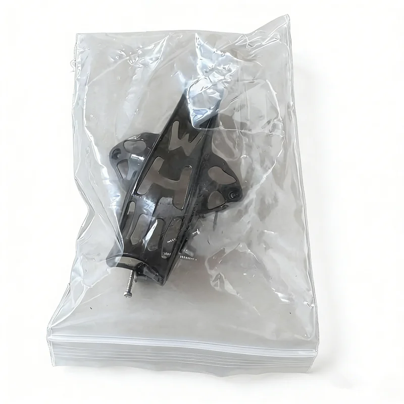 HappyModel Mobula7 HDZERO Camera Hood, 2.4g, for 14x14mm Camera