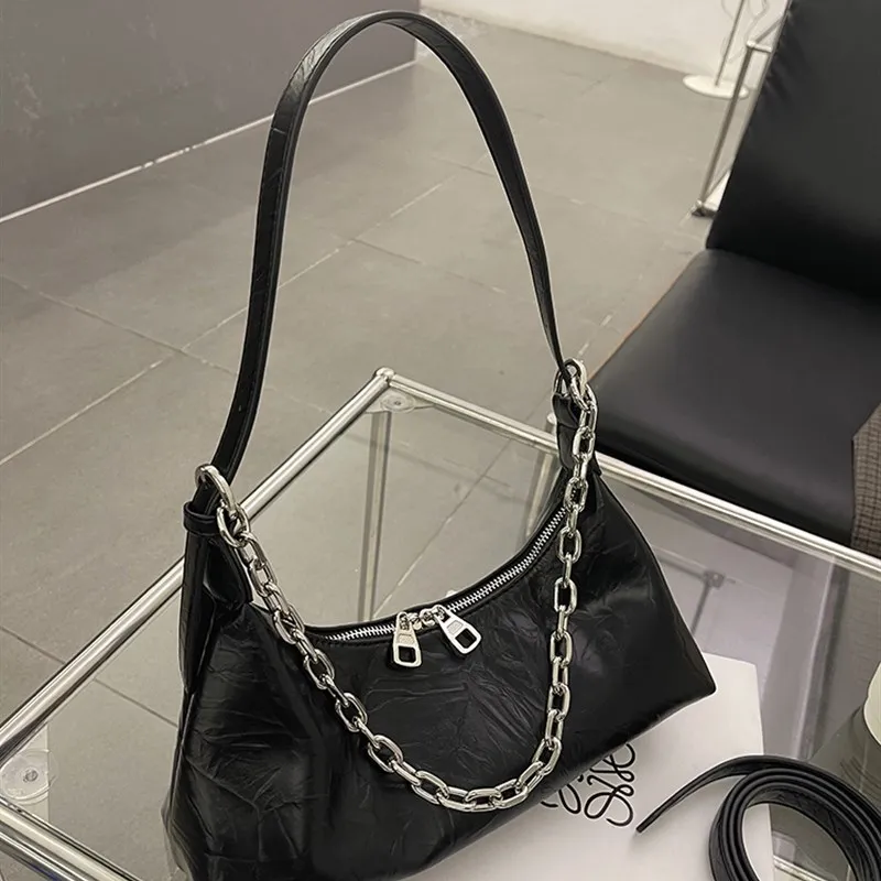 ele-–-sac-sous-les-bras-en-cuir-souple-pour-femmes-sac-a-bandouliere-pliable-en-materiau-pu-sac-a-main-de-transport-petite-taille-couleur