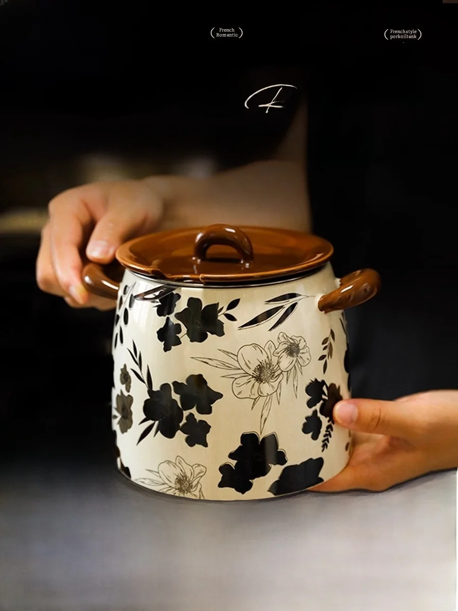 barattolo-di-alta-qualita-per-conservazione-di-grasso-di-maiale-grande-capacita-resistente-al-calore-contenitore-speciale-per-salsa-piccante-e-alimenti