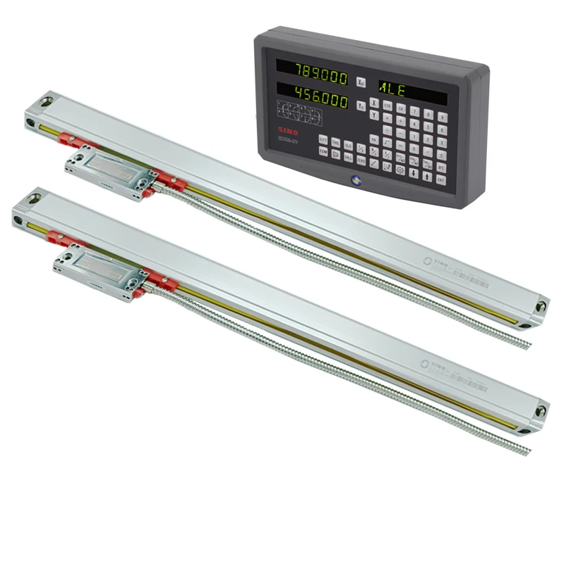 Sino Sds 6-2V Good …